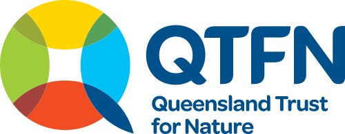 Queensland Trust For Nature