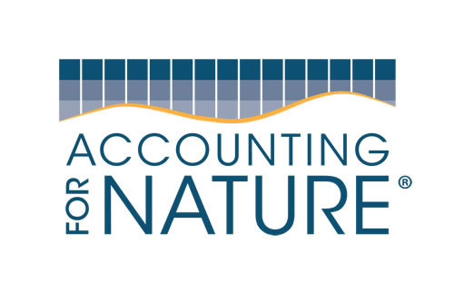 Accounting For Nature
