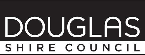 Douglas Shite Council