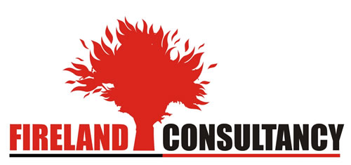 Fireland Consultancy