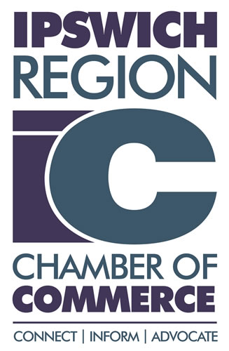 Ipswich Region Camber of Commerce
