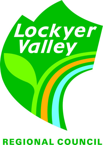 Lockyer Valley