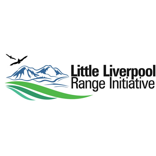 Little Liverpool Range Initiative