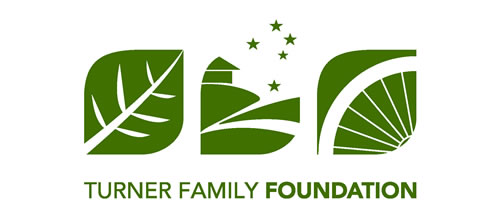 Turner Family Foundation
