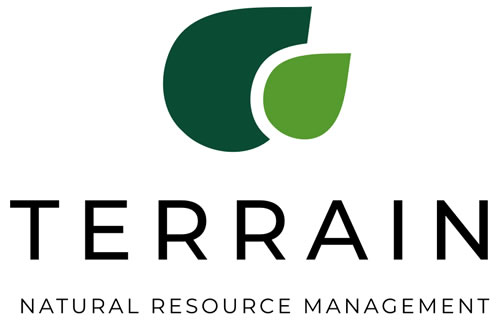 Terrain Natural Resource Management