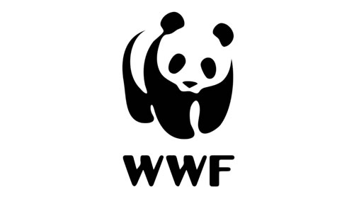 WWF
