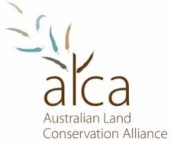 Australian Land Conservation Alliance