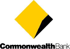 Commonwealth Bank
