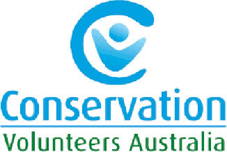 Conservation Volunteers Australia