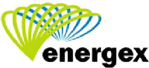 Energex