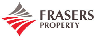 Frasers Property