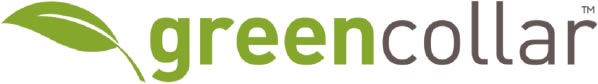 Greencollar