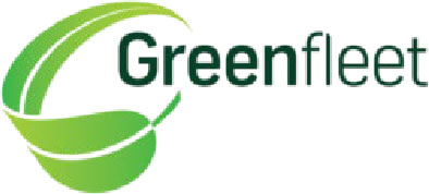 Greenfleet