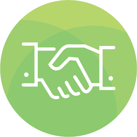 Industry Project Partners