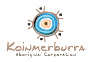 Koinerburra