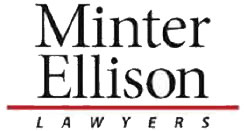 Minter Ellison