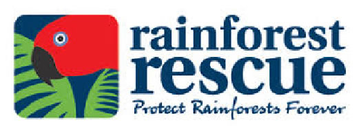 Rainforest Rescue