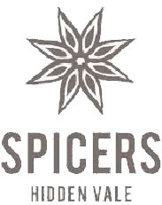 Spicers