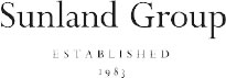 Sunland Group