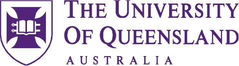 University of Queensland