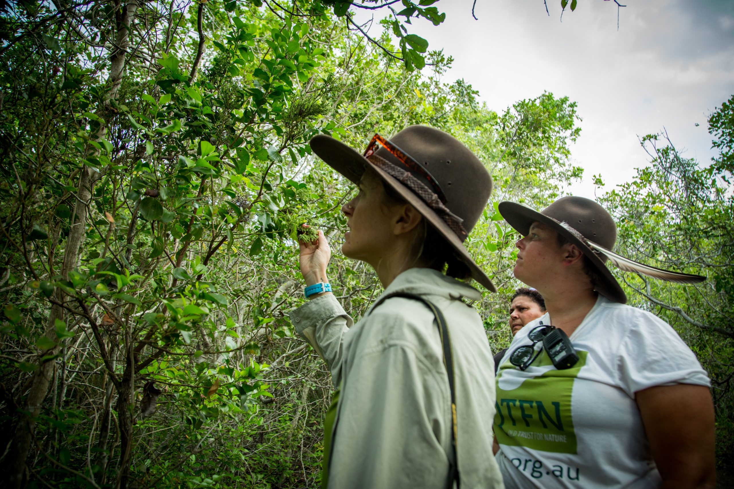 September is Biodiversity Month